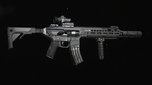 Messier 13 or m13, also designated ngc 6205 and sometimes called the great globular cluster in hercules or the hercules globular cluster, is a globular cluster of several hundred thousand stars in the constellation of hercules. The Best Warzone M13 Loadout And Class Setups Pcgamesn