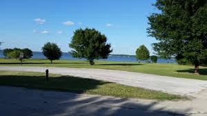 We are a new rv park quit country living but close to the city Bear Creek Campground Fort Worth Texas Us Parkadvisor