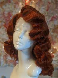 Pin On Hair