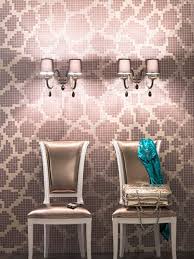 Maybe you would like to learn more about one of these? Glass Mosaics By Trend New Wallpaper Mosaic In 4 Styles