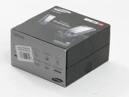 SAMSUNG I8510 INNOV8 CD Kábel Návod na ...
