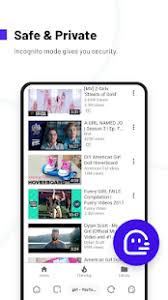 It is a fast, simple, data saving and secure web browser for android phone. Uc Browser Turbo Fast Download Secure Ad Block Apk Download For Android