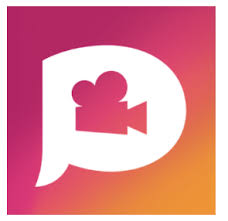 Tellagami is a android application. Tellagami Apk No 1 Best Apk App Apk Download Apk And Apk