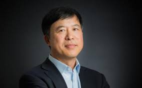 Veritas Asset Management