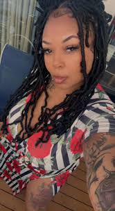 Hi I am Pastor Lesley Jacobs. I am busy by God's grace, with my Degree in  Theology.Before God got hold of me,I was involved with the gangs in the  Northern Areas. I