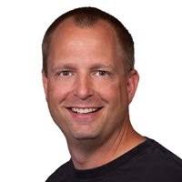 Chris Penn email address & phone number