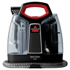 Bissell Proheat 2x Revolution Max Professional Carpet Cleaner Spotclean Auto 7786a Portable Carpet Cleaner Carpet Cleaners Carpet Cleaning Solution