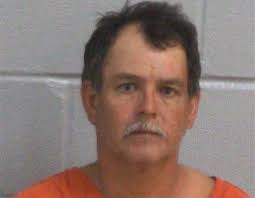 Man allegedly stabs woman following fight over cocaine, police say