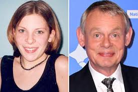 When is the Milly Dowler drama