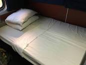 Image result for zephyr train bedroom