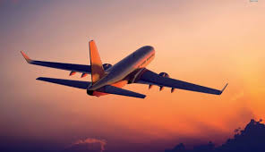 تفسير رؤية ركوب الطائرة في المنام تفسير الاحلام و الرؤى