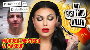 A Church vs. The Feds: Who Shot First?? The WACO Siege