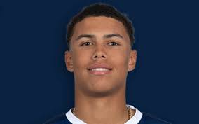 Thomas Rew is teenage sensation drawing comparisons to AB de Villiers and  Jos Buttler