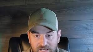 Amazon.com : Pinpoint Metal Detector Pinpointer