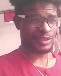 Jean Paul Limage (@ebonykeeper) • Instagram photos and videos