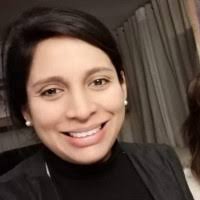 40+ "Kathryn Bianchi" profiles