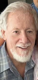 Dante Marchitelli Obituary