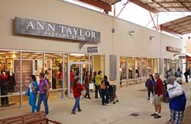 Report incorrect location nearby aeropostale locations. Rio Grande Valley Premium Outlets 5001 E Expressway 83 Mercedes Tx 78570 Yp Com