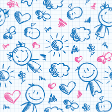 Ditch the long, exhaustive email chains hoping to lock down a meeting time with multiple people. Doodle Day 22nd September Days Of The Year