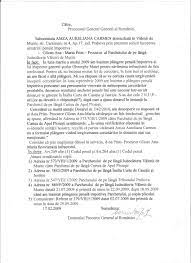 Plangere penala pentru inselaciune dak depun plangere penala am sanse sami recuperez masina care am dato la schimb pe o alta care facandui raru sa dovedit a fi furata si mia fost confiscata de politie?am facut cu acest individ o chitanta de mana.va multumesc anticipat. Scan0001 Romanica Blues