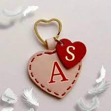 My Love Name Start S I Love You Sonam Love Images With Name Love Wallpapers Romantic Good Morning Images Flowers