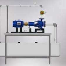 Maybe you would like to learn more about one of these? Pdf Analysis Of Vibration Due To Misalignment In The Clutch Cluster Installation Of Centrifugal Pump