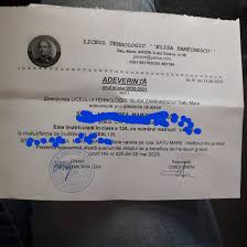 Autobuzul se îndrepta spre zona industrială a orașului, când au izbucnit flăcările. Sc Mc Daniels Srl Home Facebook
