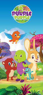 Página 708 | Animation Magazine