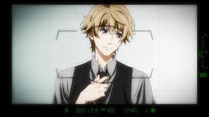 Check spelling or type a new query. Wt Samurai Flamenco A Story About For And By Superhero Lovers Anime