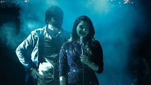 He employs the character played by dhanush to fix the problems created by indian gangs in london. Dhanush Jagame Thanthiram Movie Hd Images