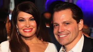 The Untold Truth Of Kimberly Guilfoyle