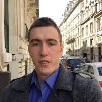 Dragan Simic Email & Phone Number