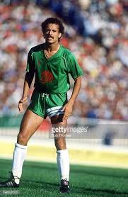 epingle sur 0 algieria