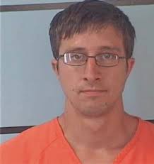 Arrested for drunk driving in North Carolina (NC)