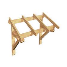 Alpendre Telhado Pequeno Leroy Merlin Alpendre Decoracao Construcao