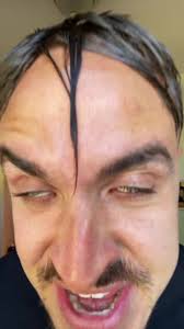 Unraveling the Mystery of Carl