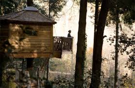 È possibile trovare una casa vacanze saint laurent des arbres su iha in casa tra privati. Cinc Hotels Per Sentir Se Part De La Natura Estil El Pais Catalunya
