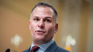 Molinaro vs Riley: NY-19 considered tightest House race in US, polls show