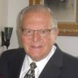 Gary Bingham Obituary (1933