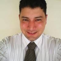 10+ "Jackson Cedeno" profiles