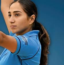 MHSAA-Referee Magazine-August 2023 by Referee Magazine