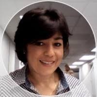 100+ "Jane Suarez" profiles