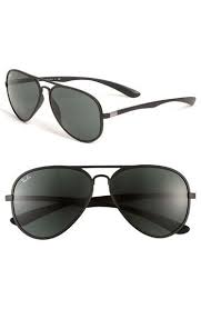 Black And Gold Aviator Ray Bans Ray Ban M Mod Caravan 58mm Aviator Sunglasses Nordstrom Aviator Sunglasses Ray Ban Sunglasses Ray Bans