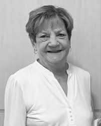 Sandra L Moran Obituary June 20, 2025