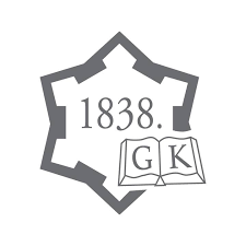 Gradska knjižnica "Ivan Goran Kovačić" Karlovac | Karlovac