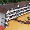 Kelantan dan pernah dikaitkan dengan legenda ular naga putih. Https Encrypted Tbn0 Gstatic Com Images Q Tbn And9gcqt2trzsfv Ldmfcdorwrwmtxnymoahzsjao91prybnvw1hibll Usqp Cau