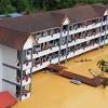 Kesan banjir sekitar stesen keretapi limau kasturi, gua musang, kelantan. Https Encrypted Tbn0 Gstatic Com Images Q Tbn And9gcqt2trzsfv Ldmfcdorwrwmtxnymoahzsjao91prybnvw1hibll Usqp Cau