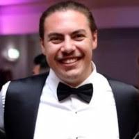 Christopher Apostolides - MYOB | LinkedIn