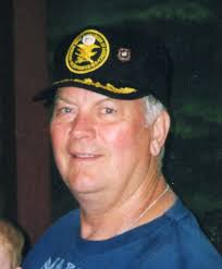 Davis Memorial Chapel की प्रोफ़ाइल