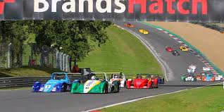 It assumes perfect grip and perfect pilot control. Brands Hatch Gp 10th 11th October 2020 Race Report Images And Results Srcc Sports Racing Car Club